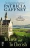 [Wyckerley Trilogy 03] • Patricia Gaffney